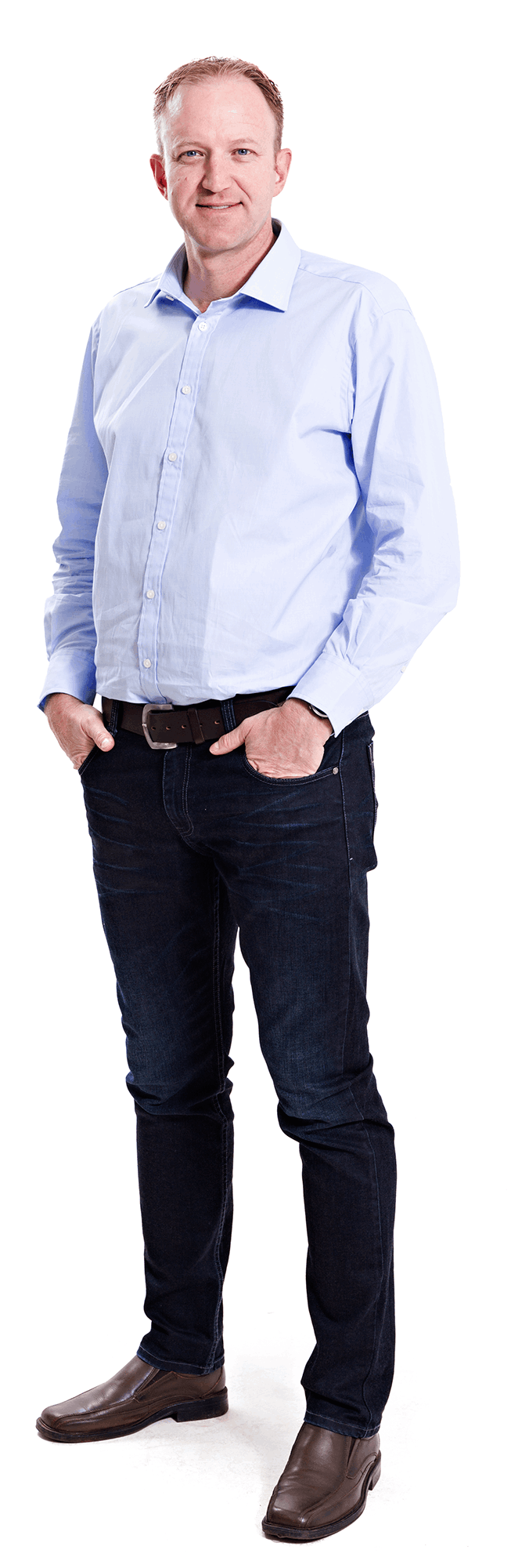 Kobus Prinsloo Pr Eng BEng (Civil) MEng (Urban)